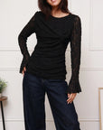 TOPP RUCHED LACE BLACK_104431.jpg