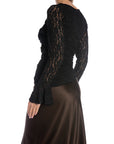 TOPP RUCHED LACE BLACK_104469.jpg
