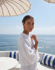 TOPP RUFFLED GAUZE CROP WHITE_109654.jpg