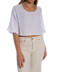 TOPP RUFFLED GAUZE CROP WHITE_109689.jpg