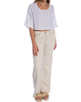 TOPP RUFFLED GAUZE CROP WHITE_109690.jpg