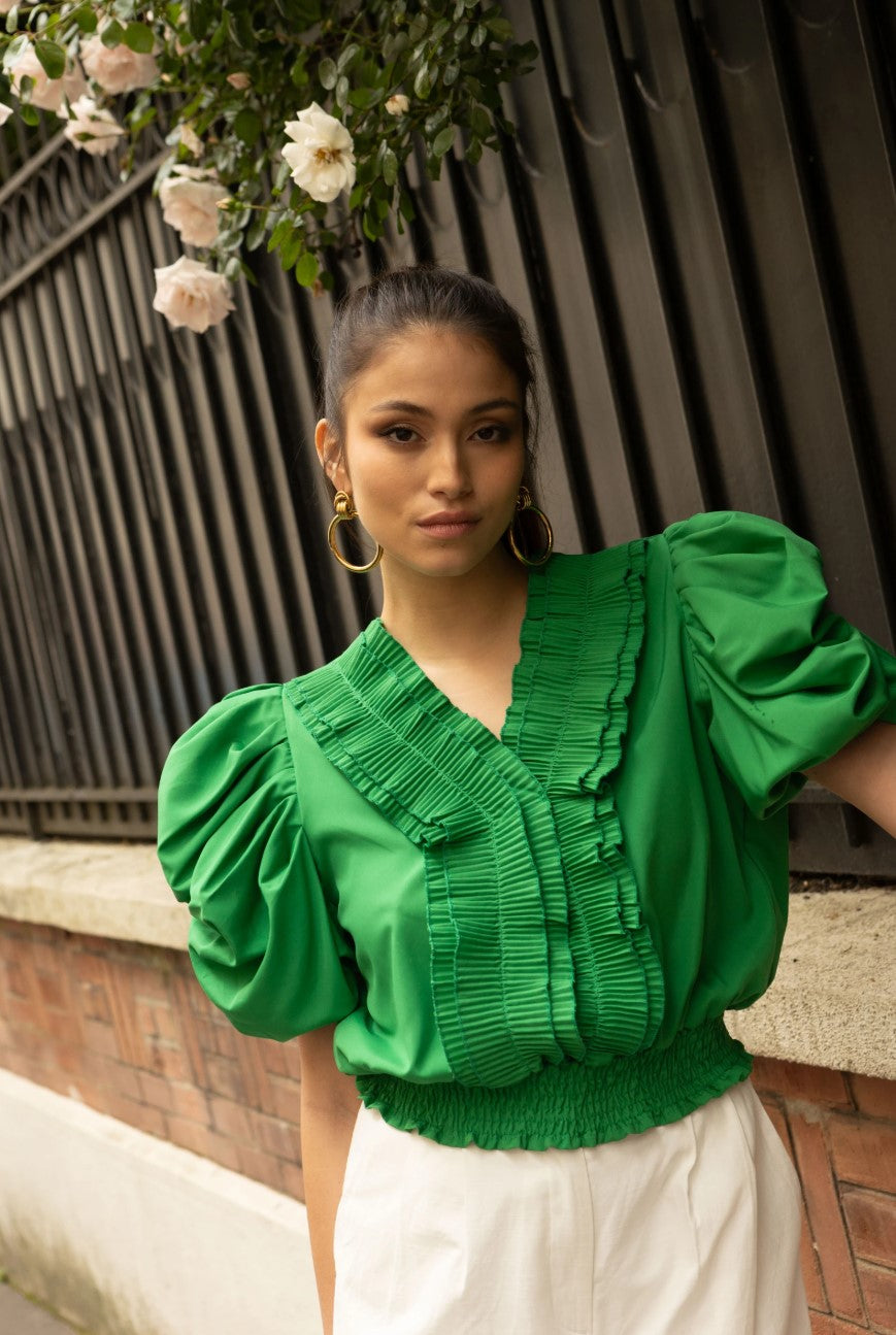TOPP RUFFLE GREEN_97083.jpg