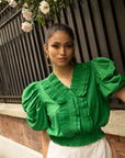 TOPP RUFFLE GREEN_97083.jpg