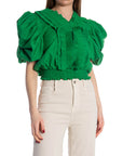 TOPP RUFFLE GREEN_97114.jpg