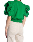 TOPP RUFFLE GREEN_97115.jpg