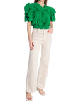TOPP RUFFLE GREEN_97116.jpg