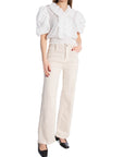 TOPP RUFFLE WHITE_97096.jpg