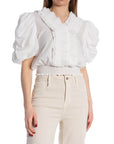 TOPP RUFFLE WHITE_97097.jpg