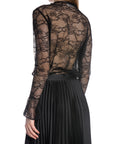 TOPP SHEER LACE BLACK_103635.jpg