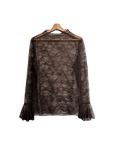 TOPP SHEER LACE DARK BROWN_103412.jpg