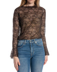 TOPP SHEER LACE DARK BROWN_103631.jpg