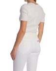 TOPP SHEER LACE TRIMMED WHITE_111446.jpg