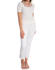 TOPP SHEER LACE TRIMMED WHITE_111447.jpg