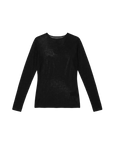TOPP SHEER LONG SLEEVE BLACK_113271.jpg