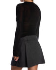 TOPP SHEER LONG SLEEVE BLACK_114097.jpg