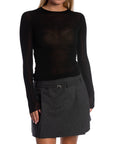 TOPP SHEER LONG SLEEVE BLACK_114098.jpg