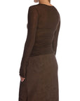 TOPP SHEER LONG SLEEVE CHOCOLATE_113499.jpg