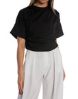 TOPP WILLY Z SIDE DRAPED BLACK_109437.jpg