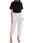 TOPP WILLY Z SIDE DRAPED BLACK_109438.jpg