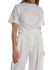 TOPP WILLY Z SIDE DRAPED WHITE_109440.jpg