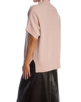 TRÖJA LOOSE SHORT SLEEVE LIGHT PINK_113478.jpg
