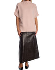 TRÖJA LOOSE SHORT SLEEVE LIGHT PINK_113480.jpg