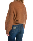 TRÖJA MOHAIR CAMEL_103064.jpg