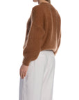 TRÖJA MOHAIR CAMEL_108139.jpg