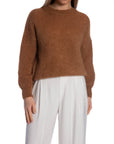 TRÖJA MOHAIR CAMEL_108140.jpg