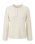 TRÖJA TOGGLE FRILL OFF WHITE_113122.jpg