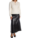 TRÖJA TOGGLE FRILL OFF WHITE_113474.jpg