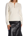 TRÖJA TOGGLE FRILL OFF WHITE_113477.jpg