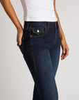 TRUE RELIGION JEANS BECCA MID RISE BOOTCUT MUDDY WATERS_104727.jpg