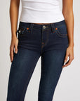 TRUE RELIGION JEANS BECCA MID RISE BOOTCUT MUDDY WATERS_104728.jpg
