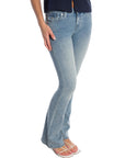 TRUE RELIGION JEANS BECCA MID RISE PEAK SPOT_102978.jpg