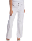 TRUE RELIGION JEANS BOBBI BAGGY BRILLIANT WHITE_111658.jpg
