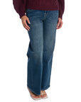 TRUE RELIGION JEANS BOBBI BAGGY JEAN DARK WASH_102164.jpg