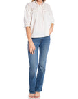TRUE RELIGION JEANS CRYSTAL WING BECCA MID RISE BOOTCUT MARINA_98233.jpg