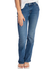 TRUE RELIGION JEANS CRYSTAL WING BECCA MID RISE BOOTCUT MARINA_98234.jpg