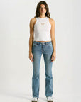 TRUE RELIGION JEANS I LOVE TRUE BECCA MID RISE BOOTCUT PEAK SPOT_99278.jpg