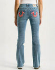 TRUE RELIGION JEANS I LOVE TRUE BECCA MID RISE BOOTCUT PEAK SPOT_99280.jpg