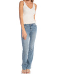 TRUE RELIGION JEANS I LOVE TRUE BECCA MID RISE BOOTCUT PEAK SPOT_99424.jpg