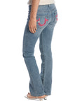 TRUE RELIGION JEANS I LOVE TRUE BECCA MID RISE BOOTCUT PEAK SPOT_99426.jpg