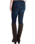 TRUE RELIGION JEANS JENNIE INDIGO UPGRADE_103743.jpg