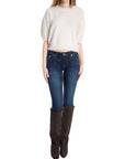 TRUE RELIGION JEANS JENNIE INDIGO UPGRADE_103744.jpg