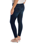 TRUE RELIGION JEANS JENNIE INDIGO UPGRADE_103814.jpg