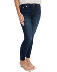 TRUE RELIGION JEANS JENNIE INDIGO UPGRADE_103815.jpg