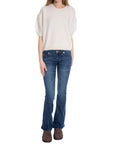 TRUE RELIGION JEANS JOEY DIAMOND VALLEY _104284.jpg