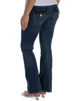 TRUE RELIGION JEANS JOEY FL FLARE NAIDA_110083.jpg