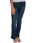 TRUE RELIGION JEANS JOEY FL FLARE NAIDA_110084.jpg